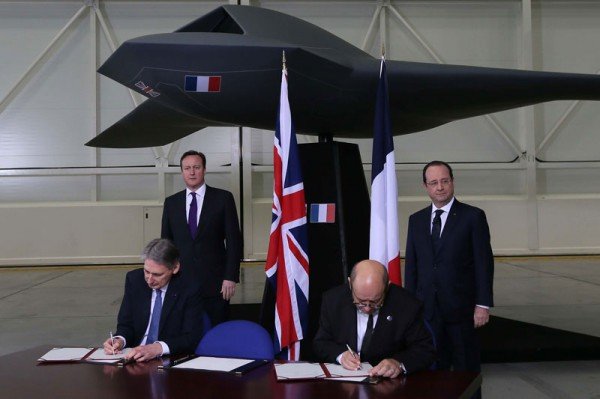 2014_01_Signature_UCAV_800-600x399.jpg