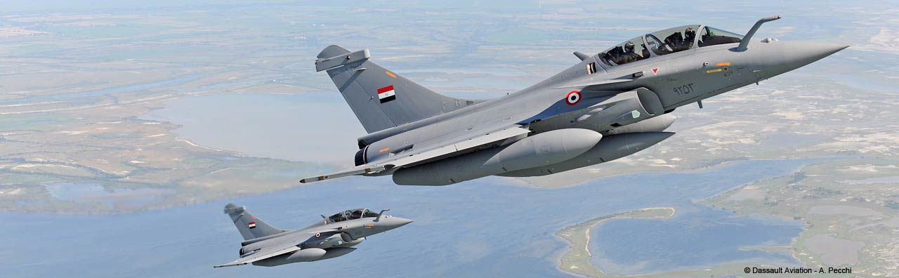 2015_07_Rafale_Egypte_1280.jpg