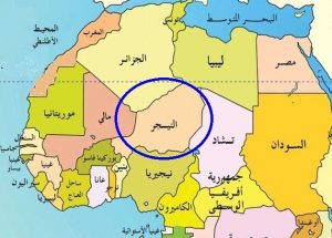 %D8%A7%D9%84%D8%AE%D8%B1%D9%8A%D8%B7%D8%A9-300x215.jpg