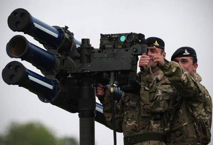 thales-starstreak-secures-the-skies-for-london-2012.jpg