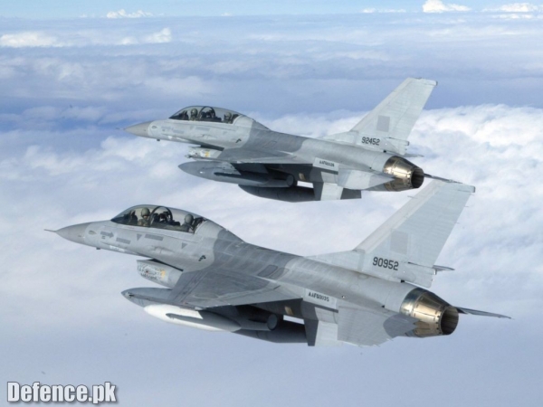 F-16_6.jpg