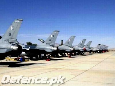 Pakistan_Air_Force_F-16s_at_Konya_Air_Base_Turkey_1.jpg