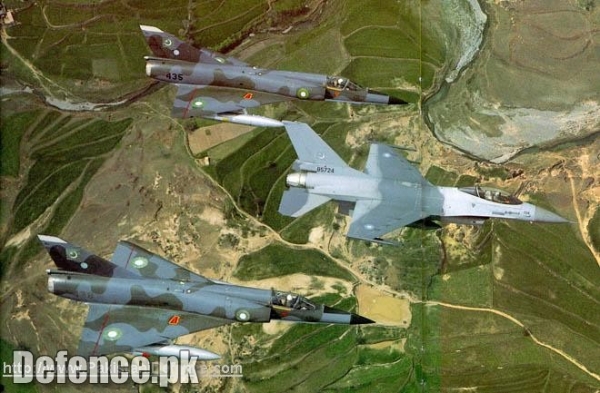 F16_Mirage_Formation.jpg