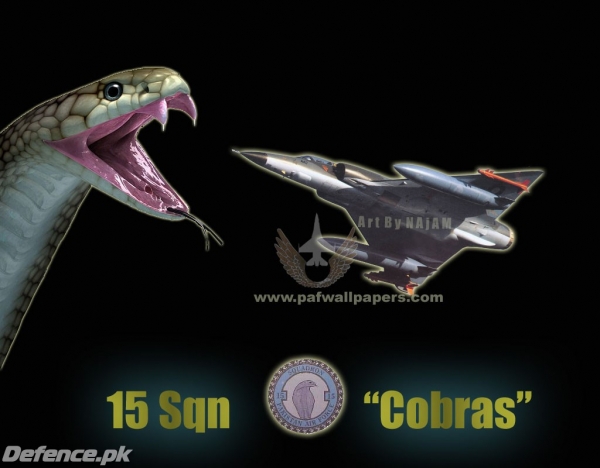 15-Cobras.jpg