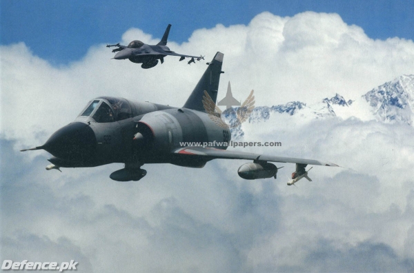 Mirage-IIIEA_and_F-16A_in_flight.jpg