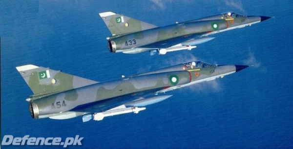 Mirage5sea_PAF.jpg
