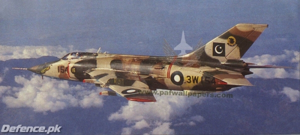 No_16Sqn_A-5_in_mid80s.jpg