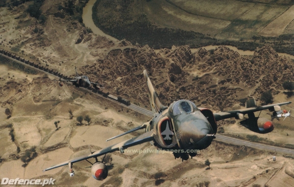 No_16_Sqn_A-5s_over_Nor_jgthern.jPg