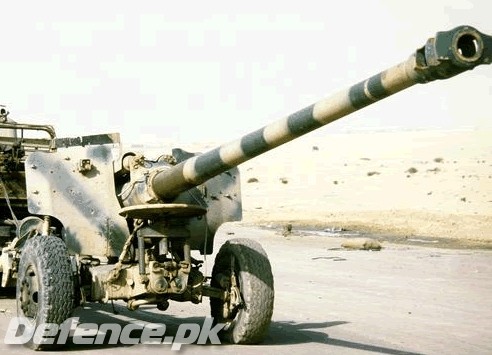 Type-59-1_pic11.JPG