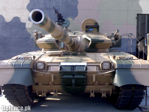 al-khalid-MBT-Pak-Army.jpg