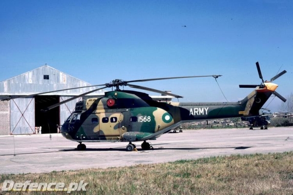 Pakistan-Army-SA-330J-1568.jpg