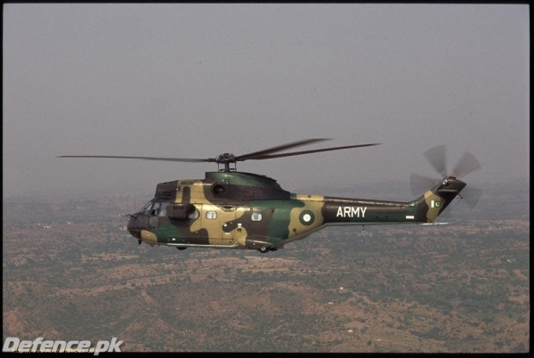 Pakistan_Army_Pum.jpg