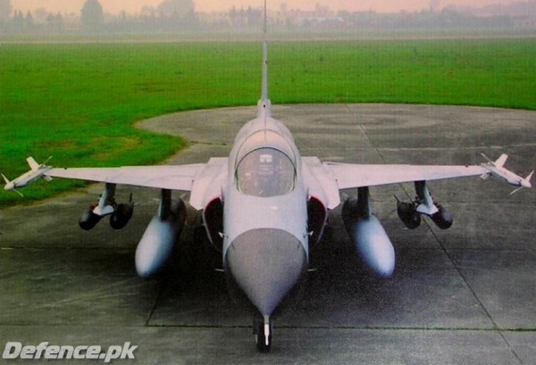 FC-1_JF-17_with_bombs.jpg
