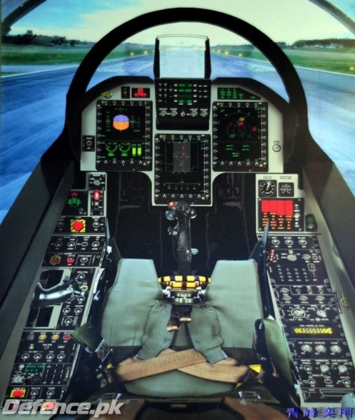 cockpit_jf-17.jpg