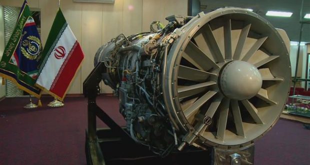 Meet-Owj-Irans-First-Indigenous-Fighter-Jet-Engine--620x330.jpg