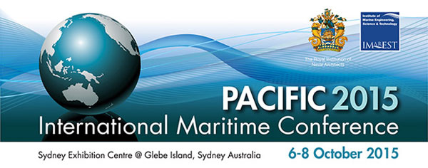 diq-news-pacific-2015-imc-logo.jpg