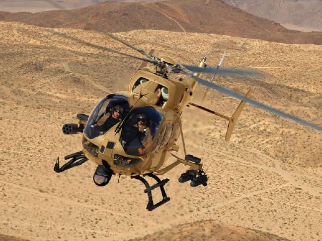 armed-scout-helicopter-EC-645.jpg