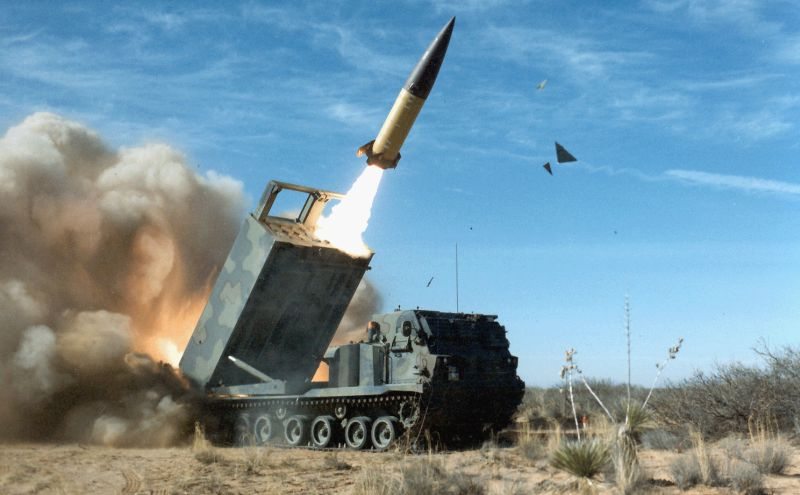 ATACMS-MTM-140-missile.jpg