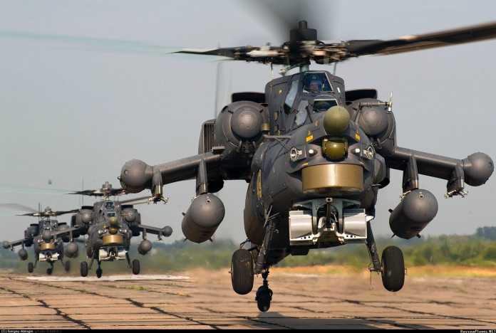 russian_mi28-2_attack_helicopters-696x468.jpg