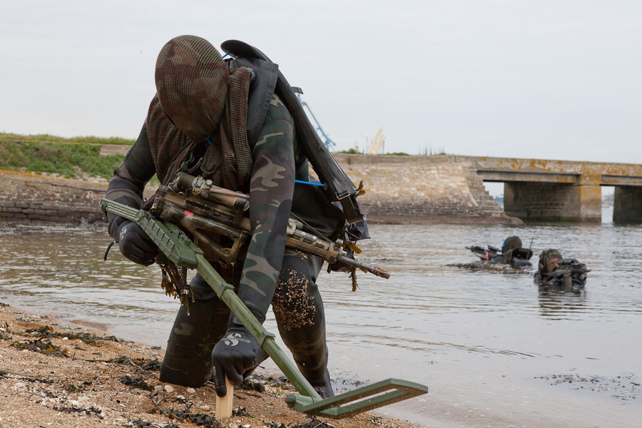 exercice-des-forces-speciales-de-la-marine-nationale.jpg