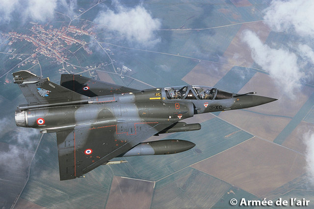mirage-2000-d.jpg