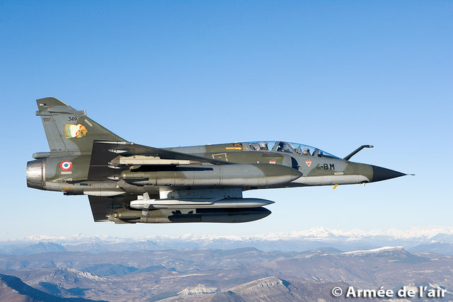 mirage-2000-n.jpg