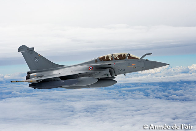 rafale.jpg