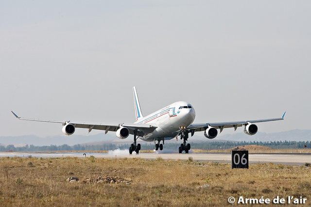 airbus-a340-tlra.jpg