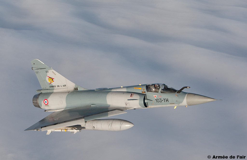 mirage-2000-c-rdi.jpg
