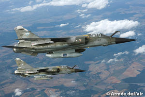 mirage-f1-ct-mirage-f1-cr.jpg