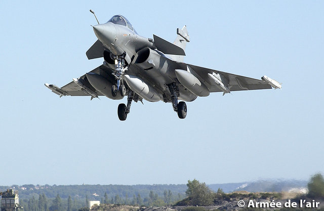 armement-air-air-1.jpg