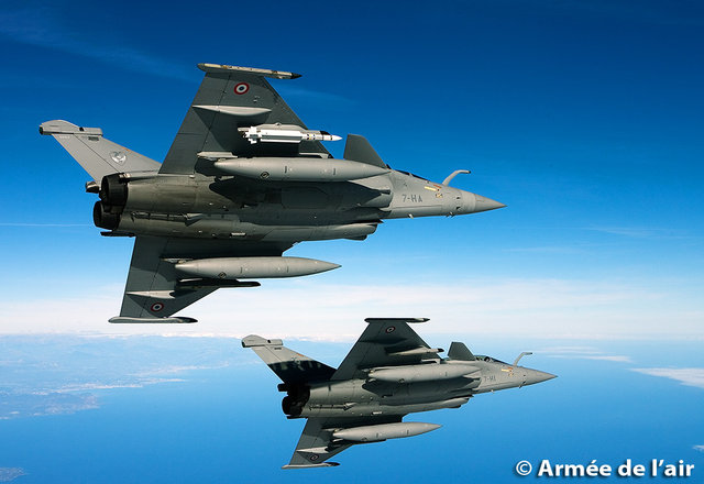 armement-air-air-3.jpg