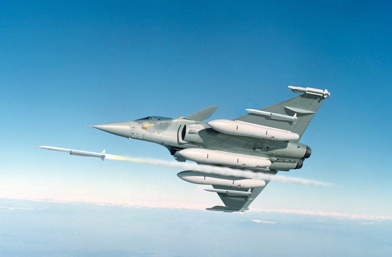 le-missile-air-air-meteor-credit-dassault-mbda-i3m.jpg