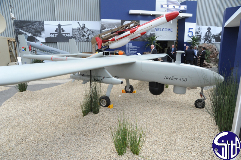 denel-seeker-400.jpg