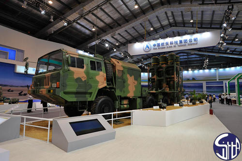 china_air_show_2012-casc-ly80_article_pleine_colonne.jpg