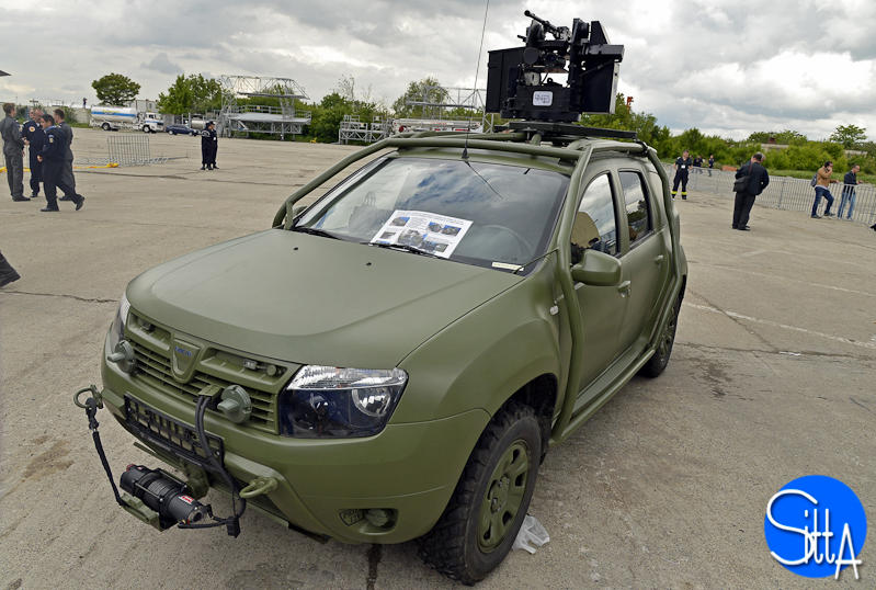 dacia-duster-military.jpg