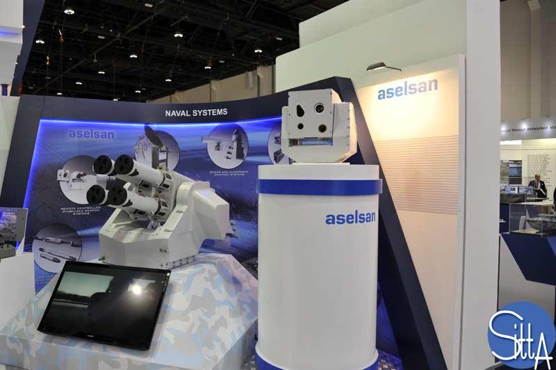 aselsan-rcws-lmm.jpg