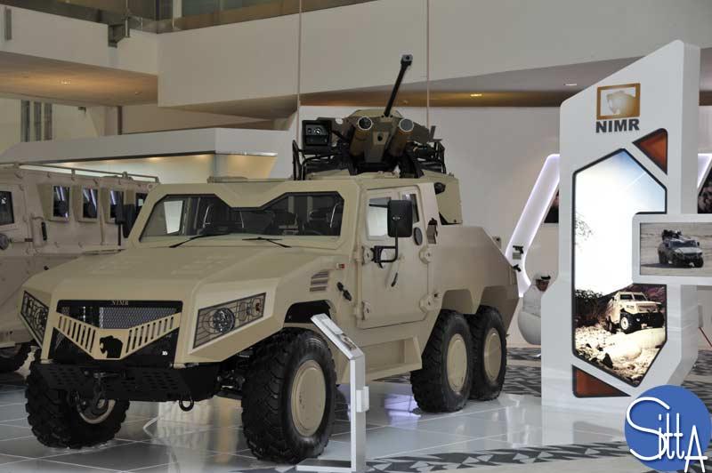 nimr-mrcv.jpg