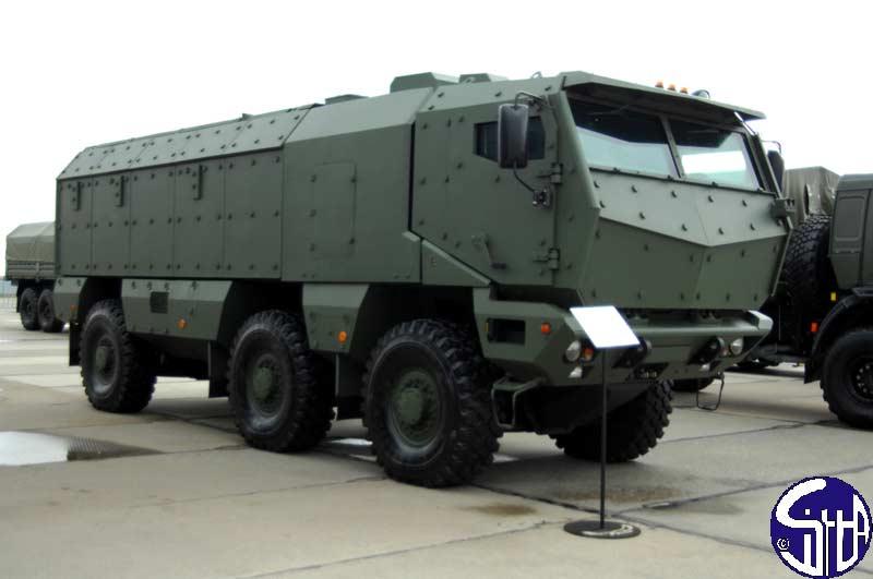 kamaz-63968.jpg