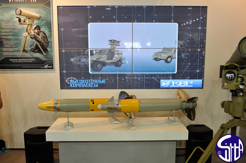 missiles-kornet-em.jpg