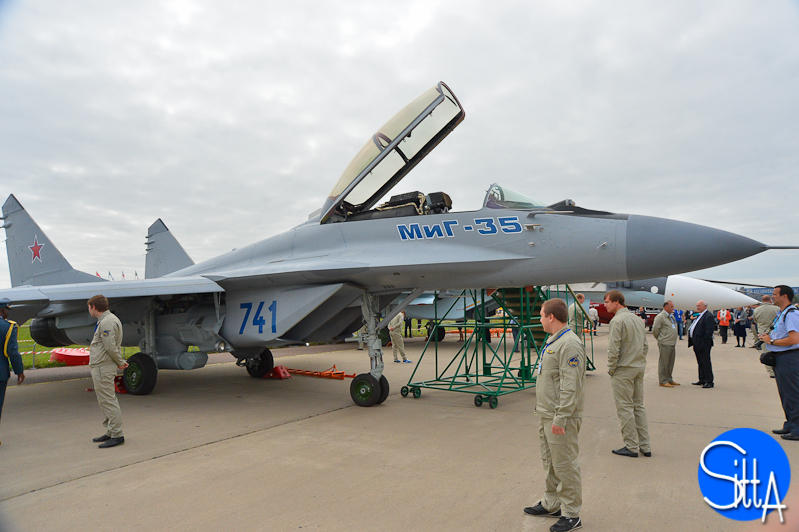 maks_2013-articles_2-le_mig-35.jpg