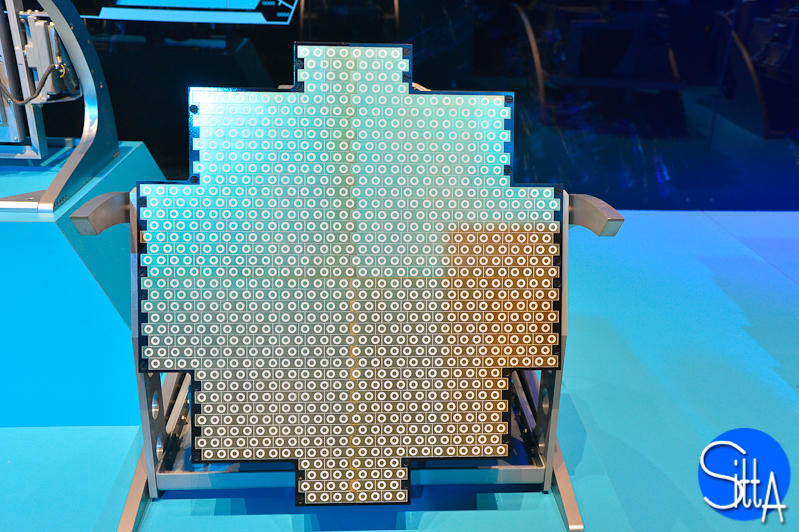maks_2013-articles_2-le_nouveau_radar_zhuk_ae_fga35.jpg