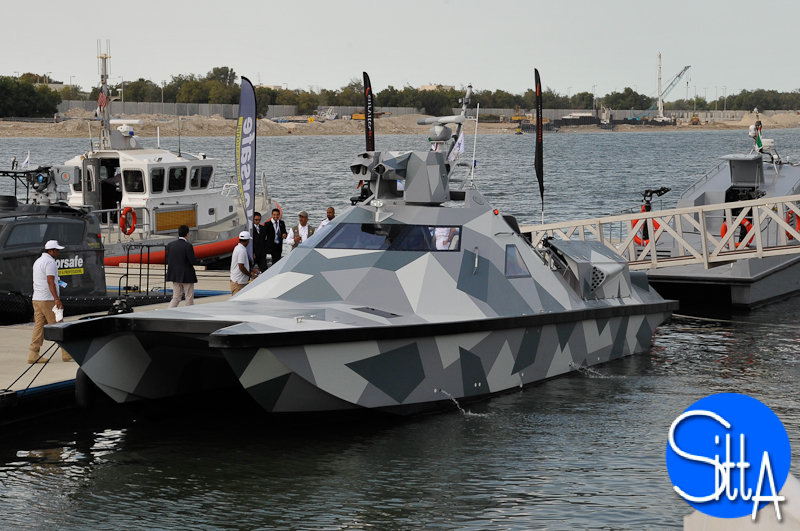 al-fatan_catamaran-asm.jpg