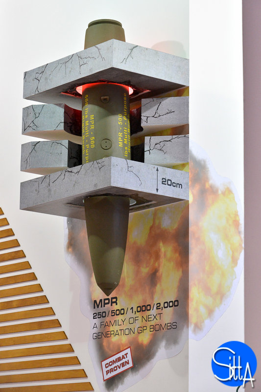 mpr500.jpg
