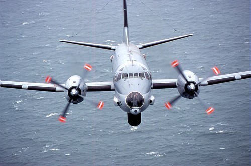 atlantique-2.jpg