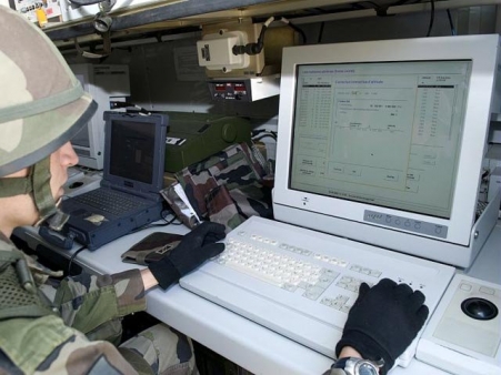 equipage-du-radar-cobra-lors-de-l-exercice-regimentaire-du-1er-ra-de-belfort_full_phototheque.jpg