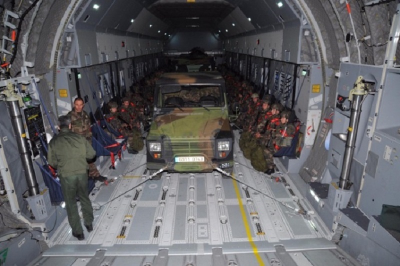 mise-en-oeuvre-de-l-airbus-a400m.jpg