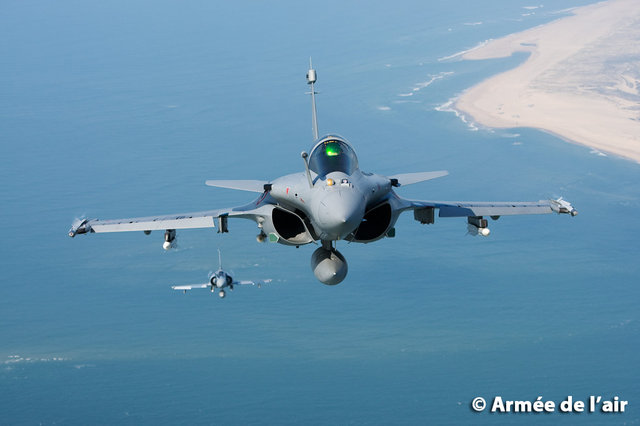 rafale10.jpg