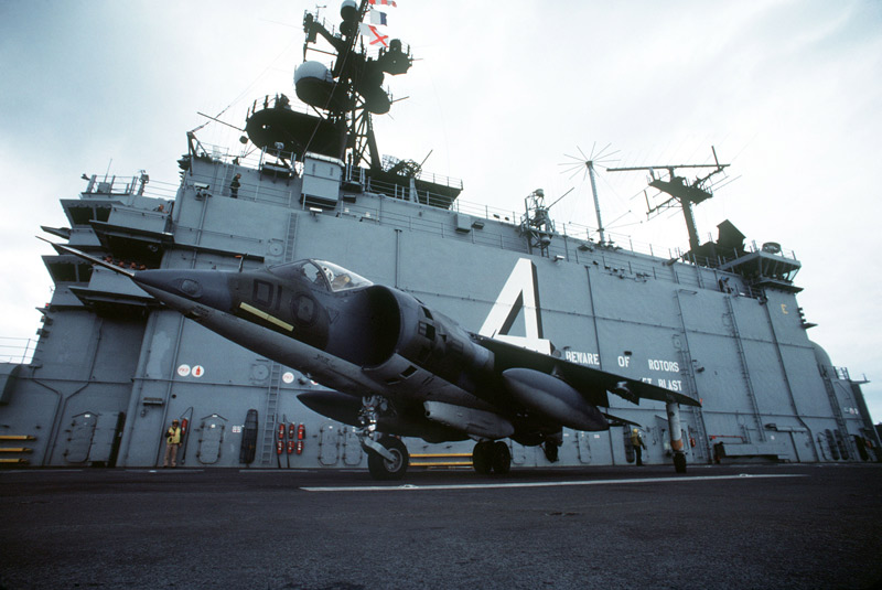 AV-8A-Harrier-Nassau.jpg