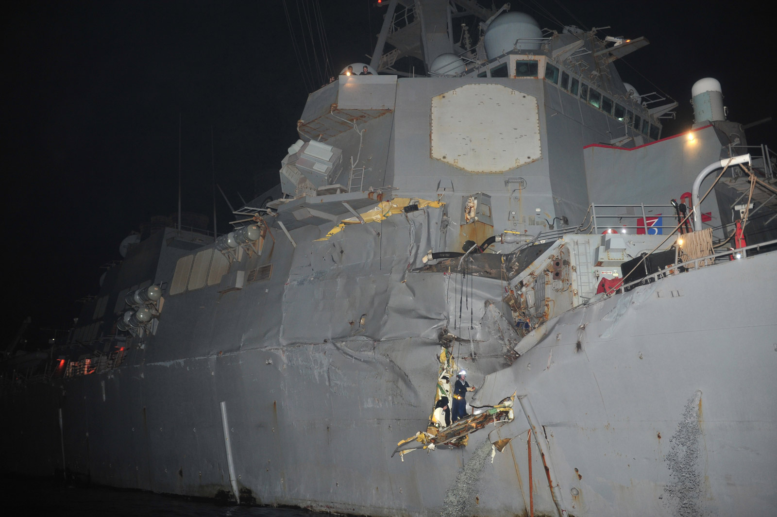 USS-Porter-damage-1.jpg